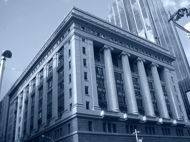 Debtor Finance